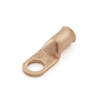 Standard Eyelet 36002, Bare Copper, 2 Ga., 3/8