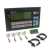 Programmable (PLC, PAC) - TP04P-21EX1R-ND - DigiKey