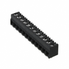 Wire to Board - A97983-ND - DigiKey