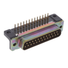 D-Sub Connector Assemblies - A141526-ND - DigiKey