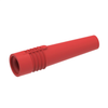 Coaxial Connector (RF) Accessories - 2201-R280591000-ND - DigiKey