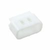 Rectangular Connector Accessories - A126034-ND - DigiKey