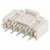 Headers, Male Pins - WM7593-ND - DigiKey