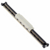 Arrays, Edge Type, Mezzanine (Board to Board) - A115182-ND - DigiKey