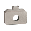 Crimp Heads, Die Sets - 0190270080-ND - DigiKey