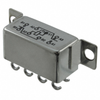 Signal Relays, Up to 2 Amps - 1122-1005-ND - DigiKey