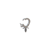 Cable Supports and Fasteners - 145-23RCFB037-ND - DigiKey