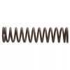 Compression Spring -- S-1045 - Image