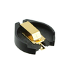 Battery Holders, Clips, Contacts - 36-1091-ND - DigiKey
