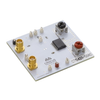 Sensor Evaluation Boards - 620-CTD433-50AC-ND - DigiKey