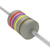 Through Hole Resistors - LR2F270K-ND - DigiKey