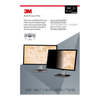 Privacy Filter, Widescreen - 3M162681-ND - DigiKey