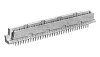 Headers & Wire Housings - 3-1393659-4 - Powell Electronics, Inc.