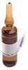 3,5-Dichlorobenzoic Acid Methyl Ester Surrogate Standard - Image