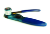 Tools - CA-5D12 - Powell Electronics, Inc.