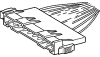 Headers & Wire Housings - 207397-1 - Powell Electronics, Inc.