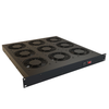 Enclosures Accessories and Hardware - FT900HA1220BK - Powell Electronics, Inc.
