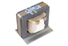 Enclosures Accessories and Hardware - 197B20 - Powell Electronics, Inc.