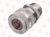 Lug/Connector - 4810045 - Radwell International