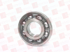Bearing - 224136522 - Radwell International