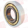 Bearing - 227219295 - Radwell International