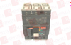 Molded Case Circuit Breaker - 5012390 - Radwell International