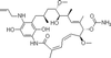Retaspimycin - 17660 - Medical Isotopes, Inc.