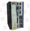 Servo Drive/Servo Control - 15143245 - Radwell International