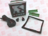 PLC Module/Rack - 36120398 - Radwell International