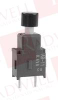 Pushbutton -- 109676931 - Image