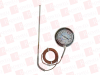 Thermometer -- 180989