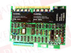 PC Board PLC/Add-On Board - 623988 - Radwell International