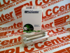 Pneumatic Cylinder - 45960182 - Radwell International