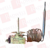 Thermostat - 182830573 - Radwell International