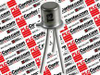 Transistor - 16131444 - Radwell International