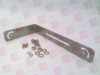 Enclosure Accessory/Kit - 98380022 - Radwell International