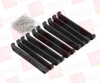 Accessory/Bulb/Cap/Contact/Transf - 26333264 - Radwell International
