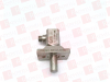 Limit Switch - 21792428 - Radwell International