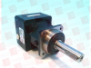 Gear Head - 41686211 - Radwell International