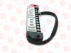 Terminal Blk/Strip Wiring Dev - 12335158 - Radwell International