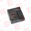 Current Sensor - 20425607 - Radwell International