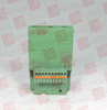 VDC Logic I/O Module - 94757022 - Radwell International