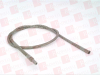 Fiber Optic Cable - 580306 - Radwell International