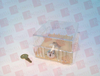 Enclosure - 26343606 - Radwell International