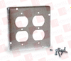Protection Cover - 26024474 - Radwell International