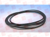 Belt - 49429799 - Radwell International