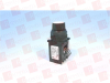 Potentiometer - 43243805 - Radwell International