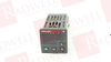 Temperature/Process Control - 42058068 - Radwell International