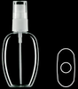 Hathaway - 2169 - M&H Plastics