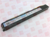 Fluorescent Tube -- 72065125 - Image